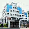 Article image for: No trees to be felled in Amchang before impact study: Assam to HC