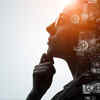 A Tool for Brain Efficiency