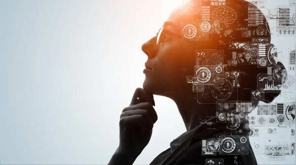 A Tool for Brain Efficiency