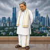 Article image for: Bangalored: Sidda & His Successor