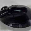 Article image for: Amkette XS Natural Plus review: Built for comfort and control