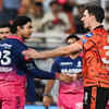 Article image for: IPL 2026 autopsy: Sooryavanshi storm ends SRH’s title dream after dramatic revival