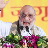 Article image for: Amit Shah says panel on ‘artificial’ demographic change will examine need for new law