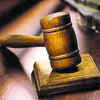 Article image for: Woman convicted for blinding hubby in acid attack