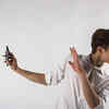 Avoiding difficult conversations