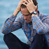 Internalizing every single screw-up