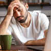 Treating exhaustion like a trophy