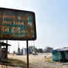 Article image for: Urban Haat demand resurfaces as trade body pitches revival of stalled project
