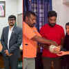 Article image for: After 20 Years In Saudi Prison, Kerala Man Abdul Rahim Returns Home