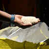 Article image for: Haveri cracks down on PDS rice black market