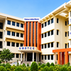 Article image for: UBDT College gears up for platinum jubilee celebrations