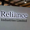 Article image for: Reliance bets big on AI to reshape content, streaming and viewer engagement