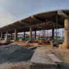 Article image for: Delayed bus stand renovation leaves passengers stranded in Madurai