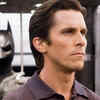 Article image for: Quote of the day by Christian Bale: 'I start from scratch with each movie'