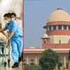 Article image for: 'Trauma Care Part Of Right To Life': SC Orders 112 As One Unified Emergency Response Number