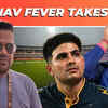 Article image for: Why Vaibhav Sooryavanshi has become IPL 2026’s biggest crowd-puller