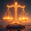Article image for: Libra Horoscope Today, May 29, 2026: Day is all about social connection and charm