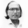 Article image for: Bashir Badr, master Urdu poet of love and melancholy, passes away