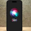 Article image for: Apple iOS 27's new Siri app, other AI feature leaked ahead of WWDC event on June 8