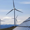 Article image for: India’s energy investment likely to reach record $170 bn in 2026: IEA