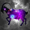 Article image for: Capricorn Horoscope Today, May 29, 2026: Focus on realistic promises