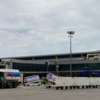 Article image for: Delhi weather forces multiple flight diversions to Lucknow, one medical emergency handled