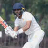 Article image for: KV Siddharth calls time on playing career, turns coach