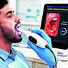 Article image for: Tobacco and HPV leading causes of oral cancers in India, says doctors of Head and Neck Cancer Institute of India, Mumbai