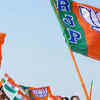 Article image for: Uttar Pradesh BJP announces five more district presidents