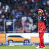 Article image for: ‘As a leader, Patidar has absorbed pressure well’: Karthik opens up on RCB captain