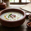 Pazhaya Sadam