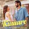 Article image for: Experience The New Punjabi Music Video 'Kinaare' By Maninder Buttar