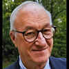 Article image for: Quote of the day by Canadian-American psychologist Albert Bandura: “Where everyone is responsible, no one is really responsible”