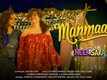 Heer Sara | Song - Manmaani