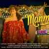 Article image for: Heer Sara | Song - Manmaani