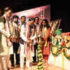 Article image for: PM Modi to attend BJP govt’s 2nd anniv event