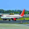 Article image for: Fuel costs force airlines to cut Hyd flights, airfares surge