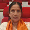 Article image for: BJP’s Daksha Patel is first mayor of Vapi