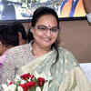 Article image for: Maya Mavani named mayor as BJP closes Surat talks