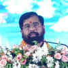 Article image for: Farmers raise diesel issue during Eknath Shinde’s speech at Latur rally