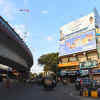 Article image for: ​Sambhajinagar civic body asks ad agencies to carry out safety audit of structures