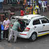 Article image for: More than 1 lakh drivers from <i class="tbold">gujarat</i> on Bharat Taxi platform