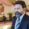 Article image for: IPL’s explosive media rights growth unmatched in global sport: Dhumal