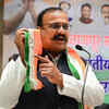 Article image for: MLC polls: MVA, Mahayuti race to finalise seat allocations