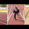 Article image for: Masters athletes set to raise the bar in Goa