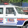Article image for: Integrate all emergency helplines into '112' in three months, says SC