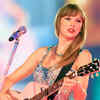 Article image for: 21-year-old Austrian man sentenced to 15 years for planning ISIS-inspired terror attack at Taylor Swift concert