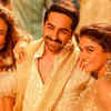 'Pati Patni Aur Woh Do' box office collection Day 14: Ayushmann Khurrana's film closes second week with Rs 57 crore global haul