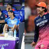 Article image for: IPL Qualifier 2: Can Gujarat Titans crack the Vaibhav Sooryavanshi code?