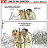'Investing in Future'
